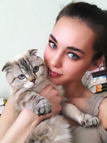 Филиция